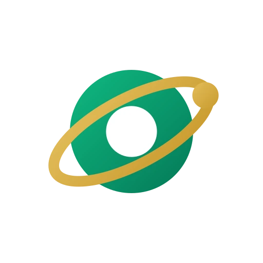 OmniRent