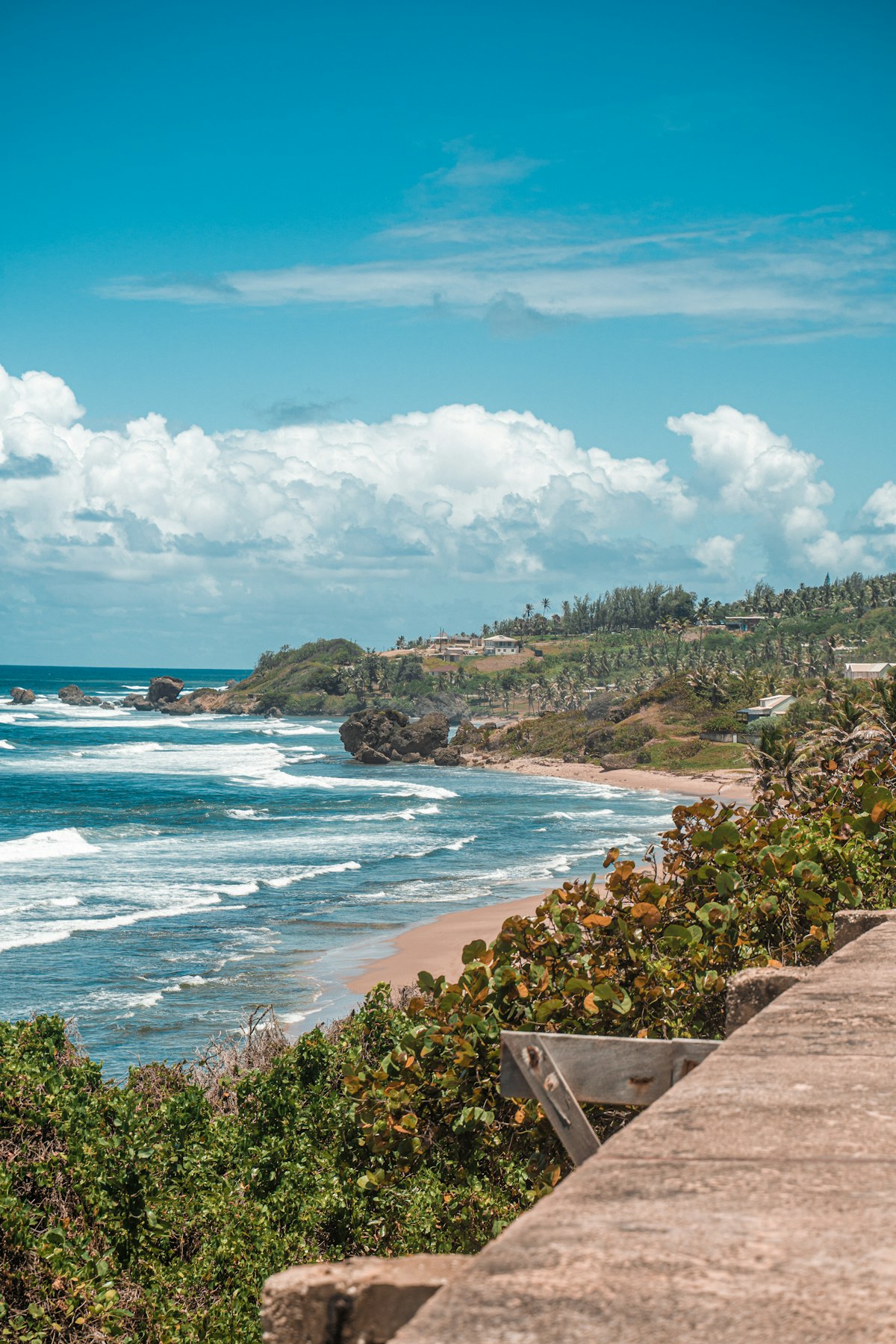 Voyager aux Caraïbes avec un petit budget : nos astuces